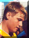 nick0153.jpg (22858 bytes)