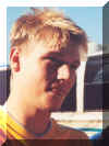 nick0154.jpg (19804 bytes)