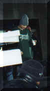 nick0156.jpg (13853 bytes)