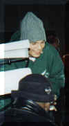 nick0161.jpg (15159 bytes)
