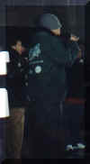 nick0166.jpg (10864 bytes)