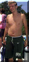nick0171.jpg (35252 bytes)