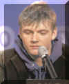 nick0214.jpg (67780 bytes)