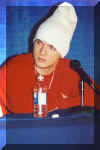 nick0216.jpg (53631 bytes)