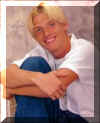 nick0220.jpg (24942 bytes)