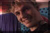 nick0227.jpg (22918 bytes)