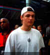 nick0228.jpg (25617 bytes)