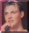 nick0231.jpg (11146 bytes)