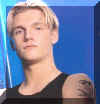 nick0234.jpg (34599 bytes)