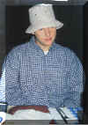 nick0237.jpg (59806 bytes)