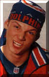 nick0241.jpg (60402 bytes)