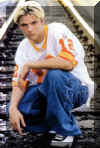 nick0246.jpg (52816 bytes)