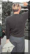 nick0249.jpg (18912 bytes)