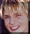nick0250.jpg (25537 bytes)