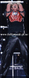 nick0252.gif (50003 bytes)