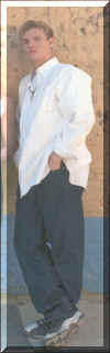 nick0259.jpg (31645 bytes)