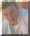 nick0260.jpg (61041 bytes)