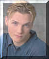 nick0261.jpg (78658 bytes)