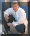 nick0264.jpg (34554 bytes)