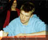 nick0269.jpg (24309 bytes)