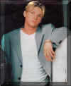 nick0270.jpg (27475 bytes)