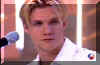 nick0283.jpg (10603 bytes)