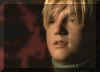 nick0305.jpg (30742 bytes)