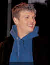 nick0318.jpg (48133 bytes)