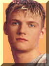 nick0338.jpg (16724 bytes)