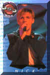 nick0340.jpg (71575 bytes)