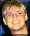 nick0343.jpg (30130 bytes)