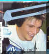nick0350.jpg (36376 bytes)