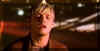 nick0367.jpg (7360 bytes)