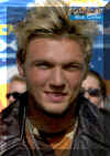 nick0369.jpg (91519 bytes)