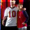 nick0378.jpg (10974 bytes)