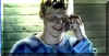 nick0387.jpg (10307 bytes)