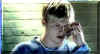 nick0388.jpg (11018 bytes)