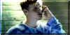 nick0393.jpg (10046 bytes)
