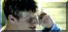 nick0394.jpg (8614 bytes)