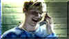 nick0403.jpg (10942 bytes)