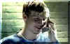 nick0404.jpg (9816 bytes)
