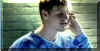 nick0406.jpg (10808 bytes)