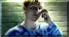 nick0408.jpg (10049 bytes)