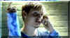 nick0410.jpg (11168 bytes)