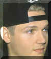 nick0417.jpg (21718 bytes)