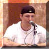 nick0418.jpg (14142 bytes)