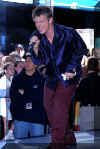 nick0438.jpg (28850 bytes)