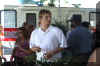 nick0447.jpg (43536 bytes)