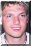 nick0466.jpg (26052 bytes)