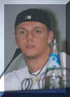 nick0467.jpg (21604 bytes)